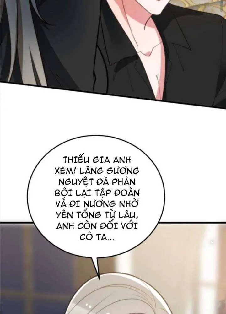 Ta Có 90 Tỷ Tiền Liếm Cẩu! Nettruyen ZZZ Chương 296 Page 45
