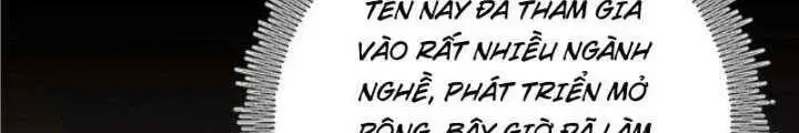 Ta Có 90 Tỷ Tiền Liếm Cẩu! Nettruyen ZZZ Chương 296 Page 60