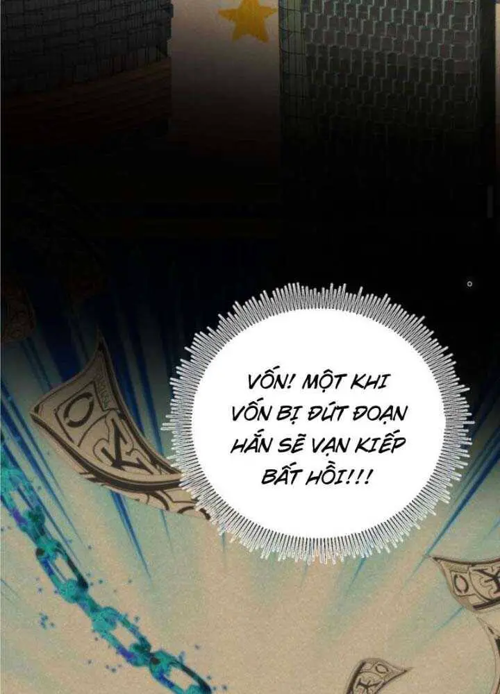 Ta Có 90 Tỷ Tiền Liếm Cẩu! Nettruyen ZZZ Chương 296 Page 63