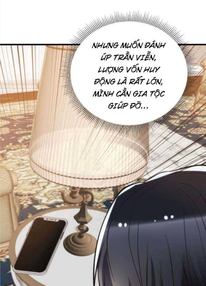Ta Có 90 Tỷ Tiền Liếm Cẩu! Nettruyen ZZZ Chương 296 Page 67