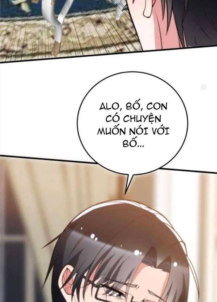 Ta Có 90 Tỷ Tiền Liếm Cẩu! Nettruyen ZZZ Chương 296 Page 69