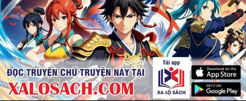 Ta Có 90 Tỷ Tiền Liếm Cẩu! Nettruyen ZZZ Chương 209 Page 70