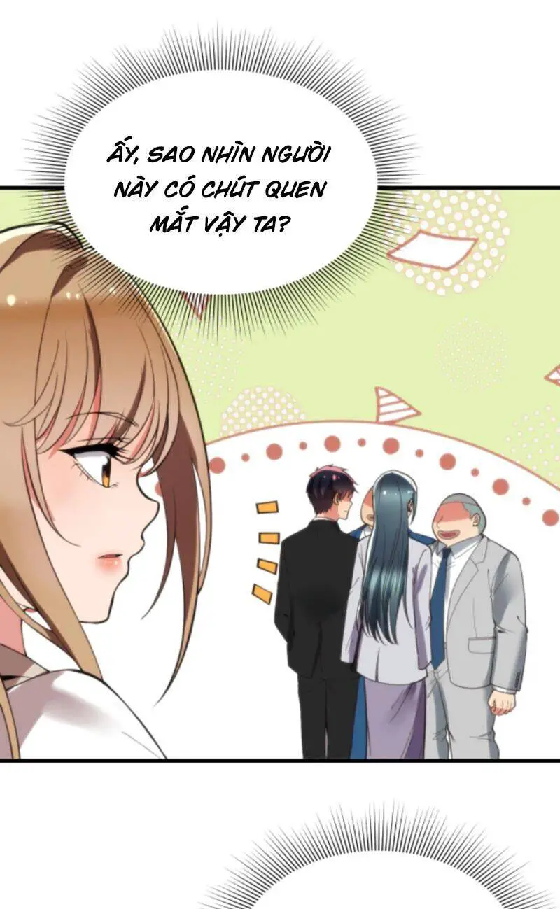 Ta Có 90 Tỷ Tiền Liếm Cẩu! Nettruyen ZZZ Chương 98 Page 29