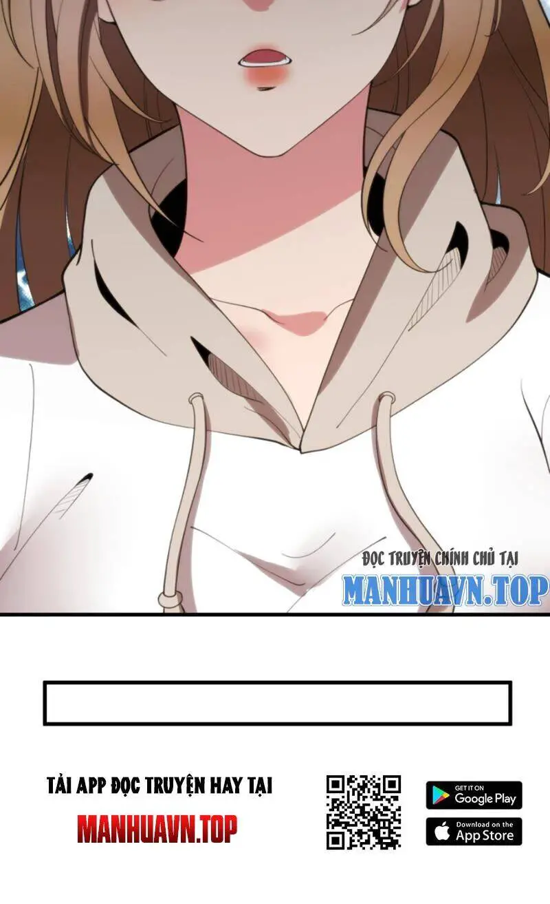 Ta Có 90 Tỷ Tiền Liếm Cẩu! Nettruyen ZZZ Chương 98 Page 36