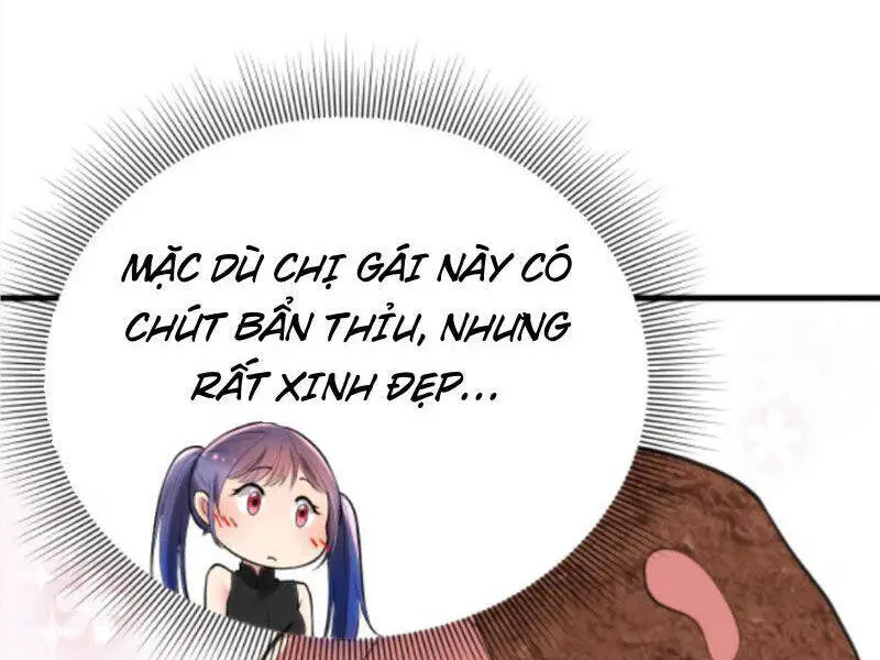 Ta Có 90 Tỷ Tiền Liếm Cẩu! Nettruyen ZZZ Chương 153 Page 11