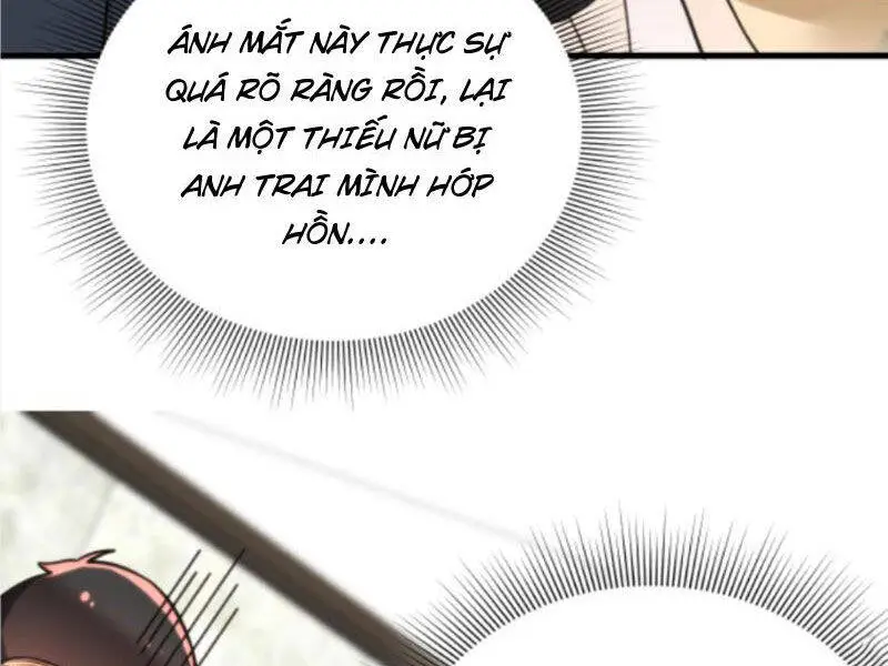 Ta Có 90 Tỷ Tiền Liếm Cẩu! Nettruyen ZZZ Chương 153 Page 16
