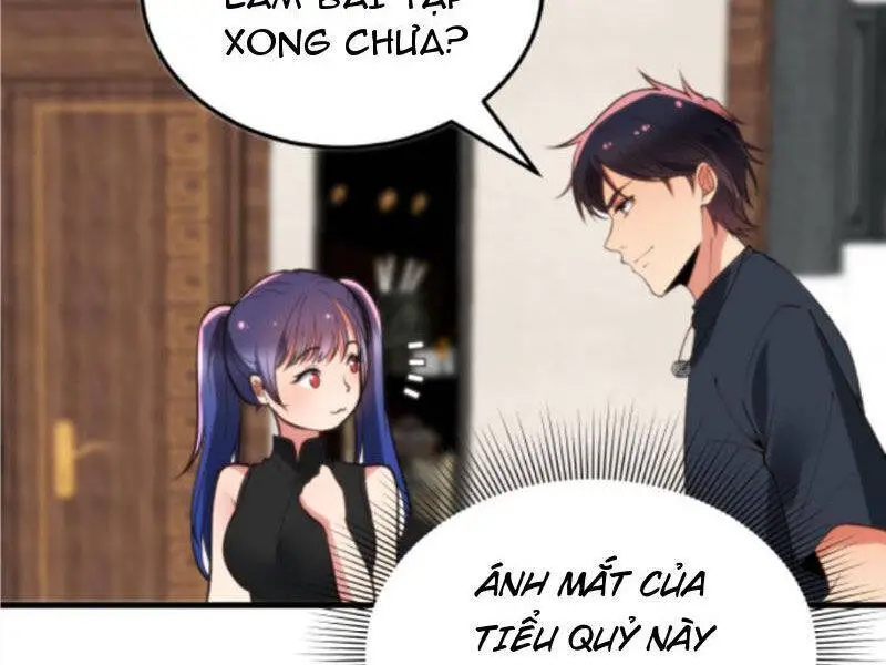 Ta Có 90 Tỷ Tiền Liếm Cẩu! Nettruyen ZZZ Chương 153 Page 19