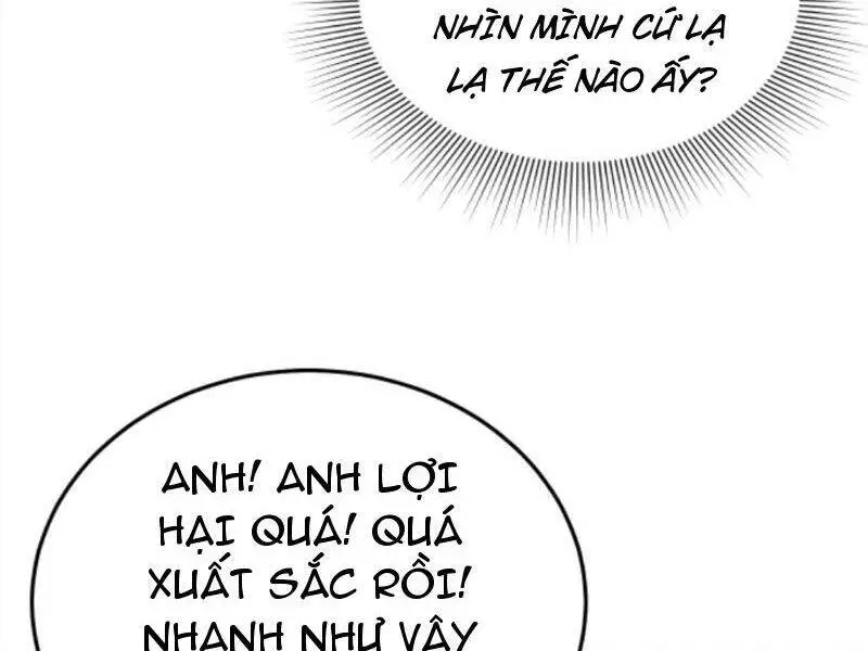 Ta Có 90 Tỷ Tiền Liếm Cẩu! Nettruyen ZZZ Chương 153 Page 20