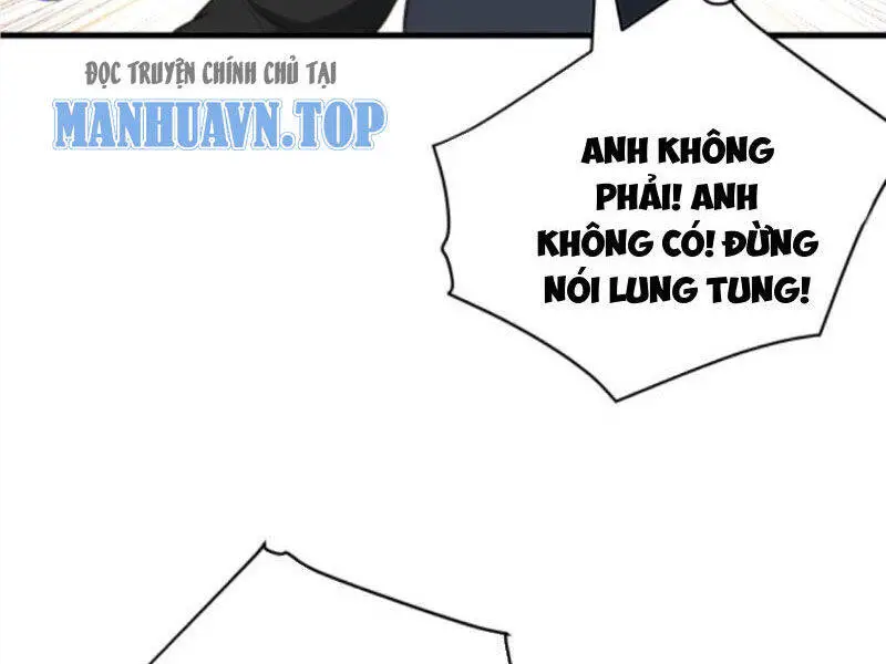 Ta Có 90 Tỷ Tiền Liếm Cẩu! Nettruyen ZZZ Chương 153 Page 22