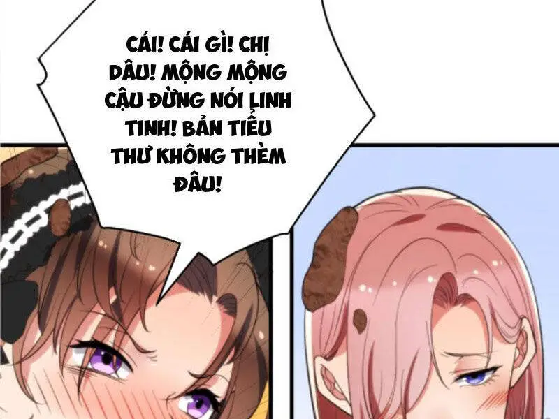 Ta Có 90 Tỷ Tiền Liếm Cẩu! Nettruyen ZZZ Chương 153 Page 23
