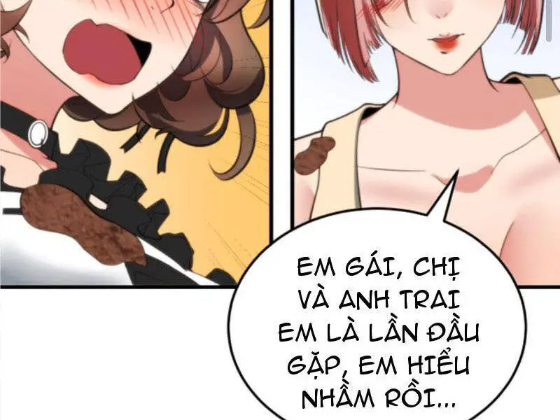 Ta Có 90 Tỷ Tiền Liếm Cẩu! Nettruyen ZZZ Chương 153 Page 24