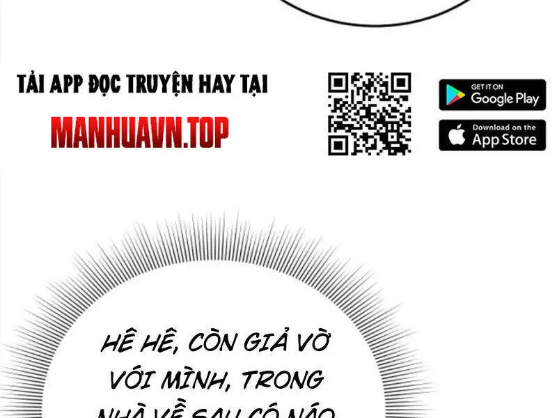 Ta Có 90 Tỷ Tiền Liếm Cẩu! Nettruyen ZZZ Chương 153 Page 25