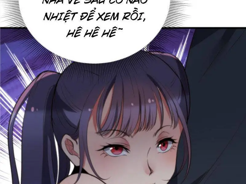 Ta Có 90 Tỷ Tiền Liếm Cẩu! Nettruyen ZZZ Chương 153 Page 26