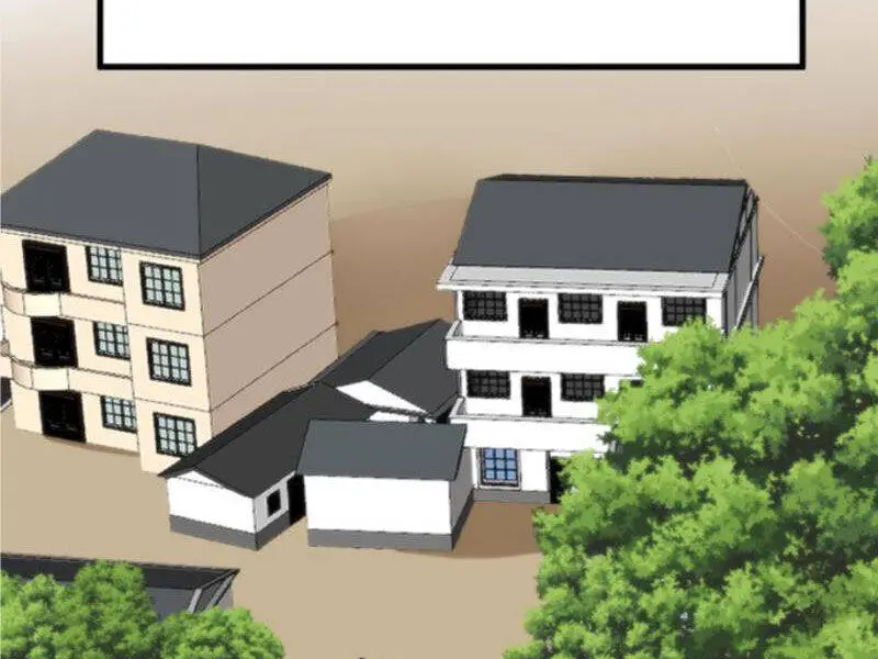 Ta Có 90 Tỷ Tiền Liếm Cẩu! Nettruyen ZZZ Chương 153 Page 28