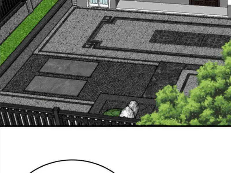 Ta Có 90 Tỷ Tiền Liếm Cẩu! Nettruyen ZZZ Chương 153 Page 30