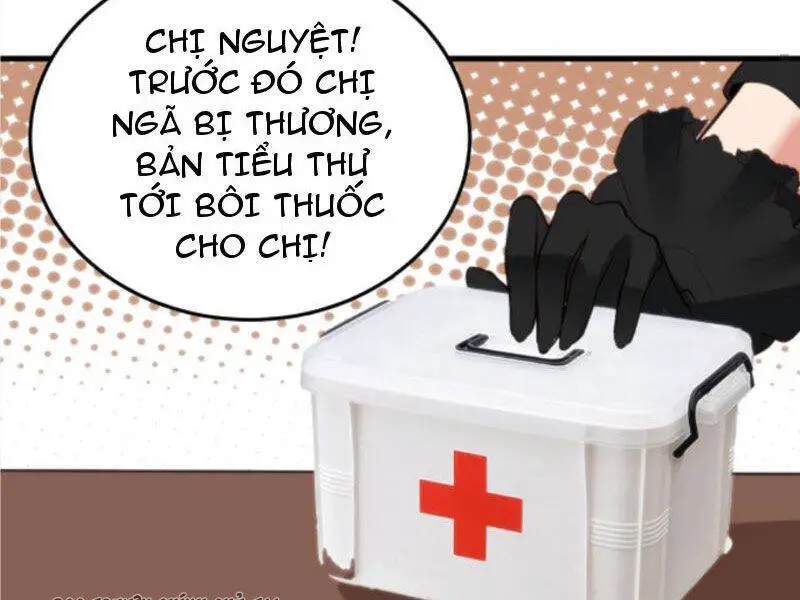 Ta Có 90 Tỷ Tiền Liếm Cẩu! Nettruyen ZZZ Chương 153 Page 31