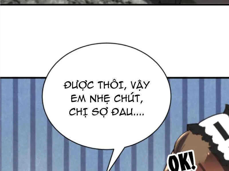 Ta Có 90 Tỷ Tiền Liếm Cẩu! Nettruyen ZZZ Chương 153 Page 35