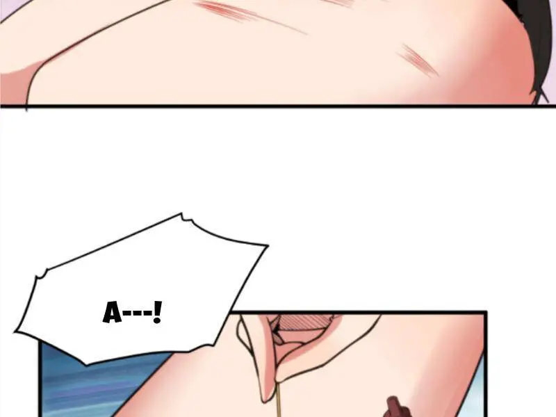 Ta Có 90 Tỷ Tiền Liếm Cẩu! Nettruyen ZZZ Chương 153 Page 38