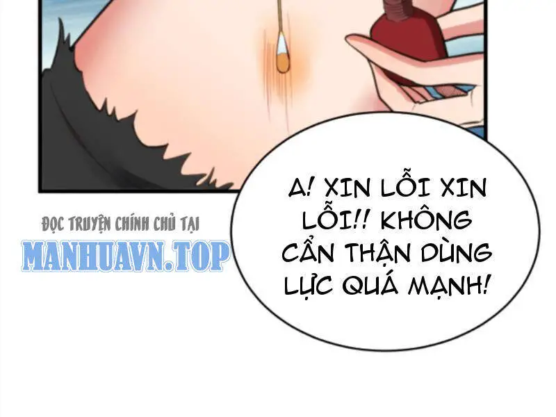 Ta Có 90 Tỷ Tiền Liếm Cẩu! Nettruyen ZZZ Chương 153 Page 39