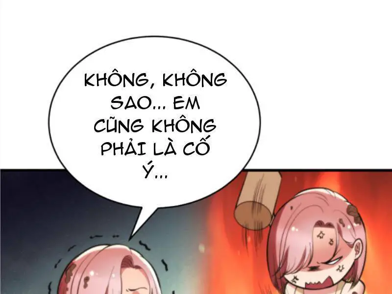 Ta Có 90 Tỷ Tiền Liếm Cẩu! Nettruyen ZZZ Chương 153 Page 42