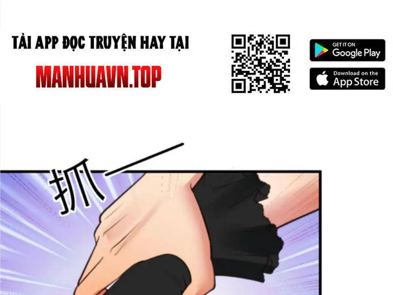 Ta Có 90 Tỷ Tiền Liếm Cẩu! Nettruyen ZZZ Chương 153 Page 44