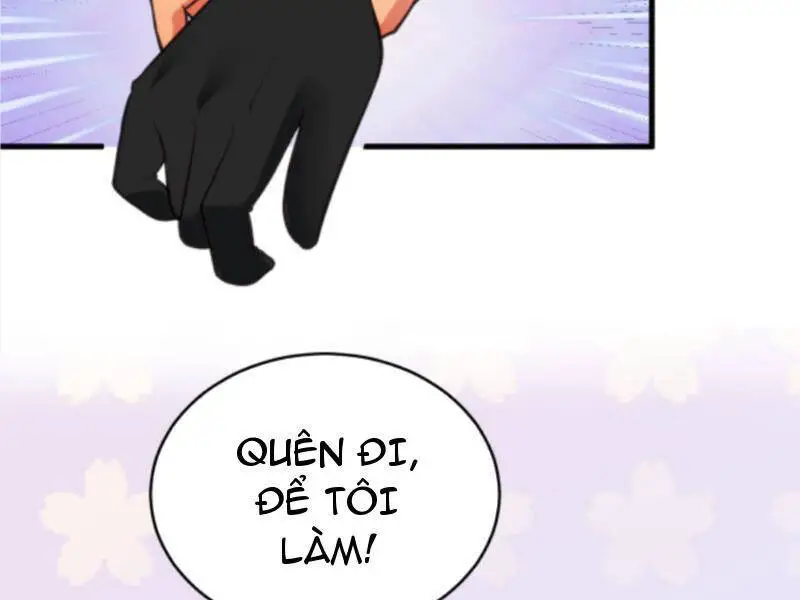 Ta Có 90 Tỷ Tiền Liếm Cẩu! Nettruyen ZZZ Chương 153 Page 45