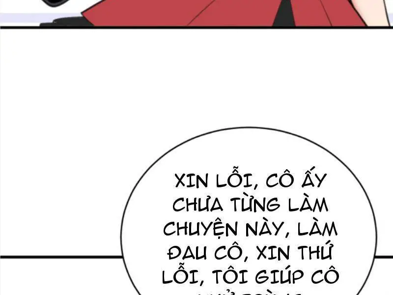 Ta Có 90 Tỷ Tiền Liếm Cẩu! Nettruyen ZZZ Chương 153 Page 48