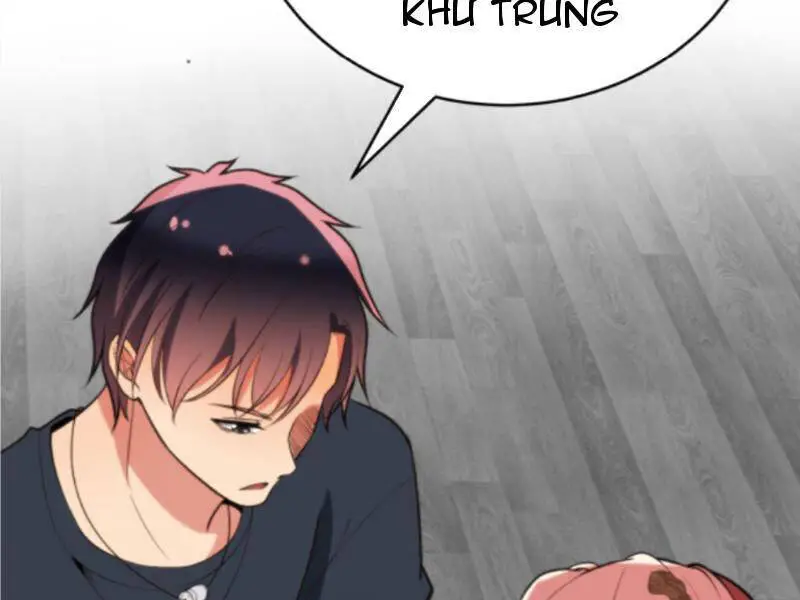 Ta Có 90 Tỷ Tiền Liếm Cẩu! Nettruyen ZZZ Chương 153 Page 49