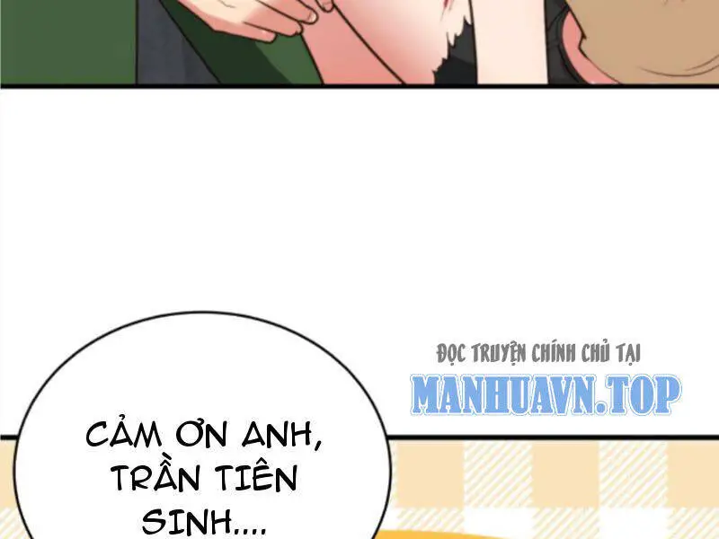 Ta Có 90 Tỷ Tiền Liếm Cẩu! Nettruyen ZZZ Chương 153 Page 51