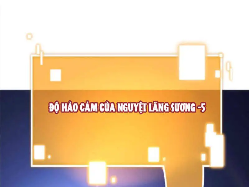 Ta Có 90 Tỷ Tiền Liếm Cẩu! Nettruyen ZZZ Chương 153 Page 54
