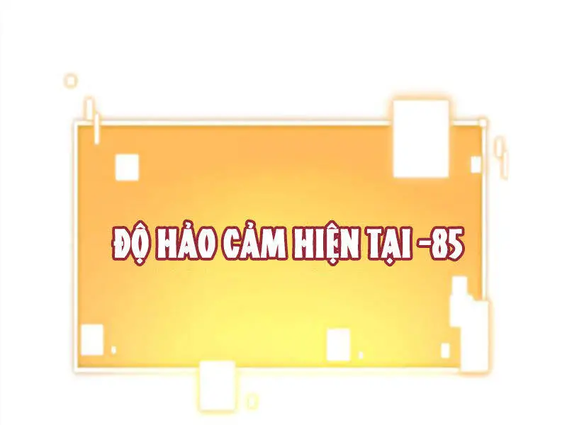 Ta Có 90 Tỷ Tiền Liếm Cẩu! Nettruyen ZZZ Chương 153 Page 56