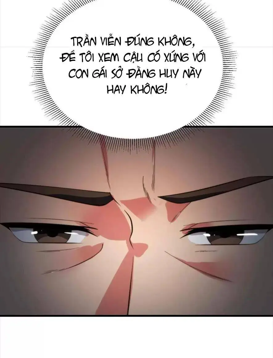 Ta Có 90 Tỷ Tiền Liếm Cẩu! Nettruyen ZZZ Chương 295 Page 15