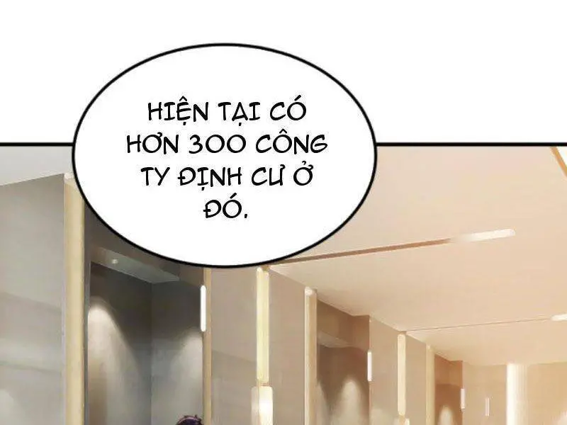 Ta Có 90 Tỷ Tiền Liếm Cẩu! Nettruyen ZZZ Chương 99 Page 2