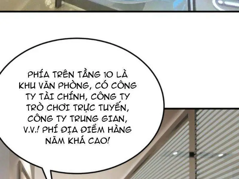 Ta Có 90 Tỷ Tiền Liếm Cẩu! Nettruyen ZZZ Chương 99 Page 6