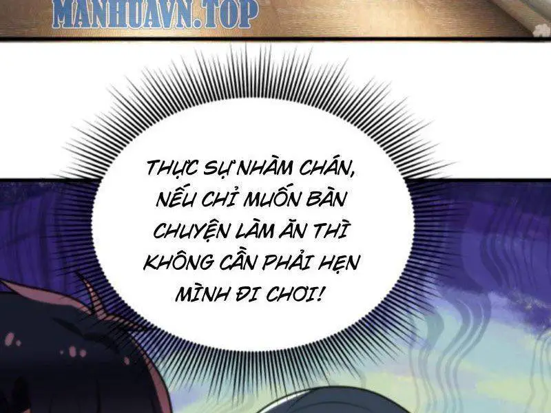 Ta Có 90 Tỷ Tiền Liếm Cẩu! Nettruyen ZZZ Chương 99 Page 8