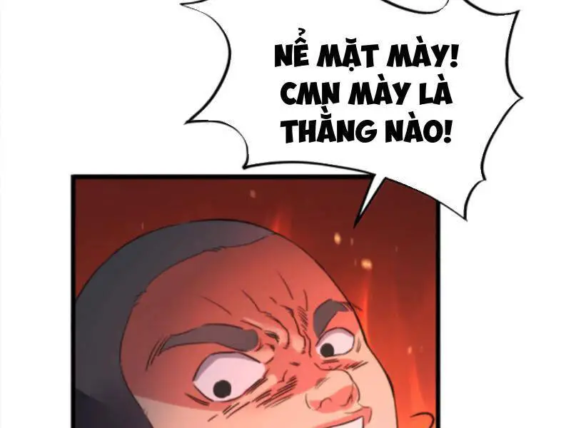 Ta Có 90 Tỷ Tiền Liếm Cẩu! Nettruyen ZZZ Chương 151 Page 25