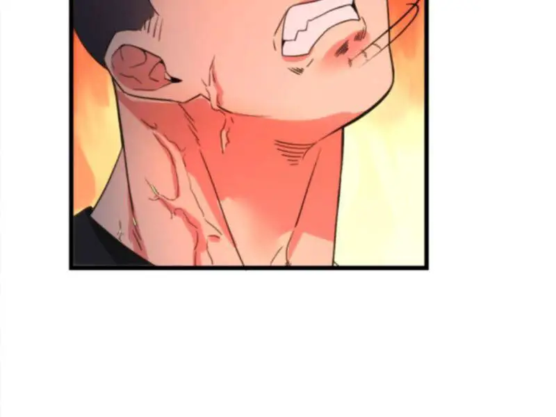 Ta Có 90 Tỷ Tiền Liếm Cẩu! Nettruyen ZZZ Chương 151 Page 26
