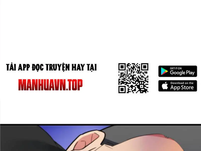Ta Có 90 Tỷ Tiền Liếm Cẩu! Nettruyen ZZZ Chương 151 Page 27