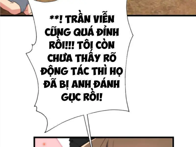 Ta Có 90 Tỷ Tiền Liếm Cẩu! Nettruyen ZZZ Chương 151 Page 32