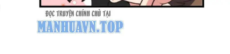 Ta Có 90 Tỷ Tiền Liếm Cẩu! Nettruyen ZZZ Chương 151 Page 34