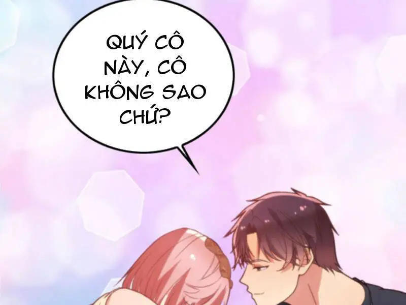 Ta Có 90 Tỷ Tiền Liếm Cẩu! Nettruyen ZZZ Chương 151 Page 36