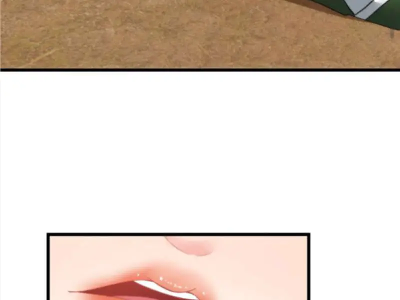 Ta Có 90 Tỷ Tiền Liếm Cẩu! Nettruyen ZZZ Chương 151 Page 38