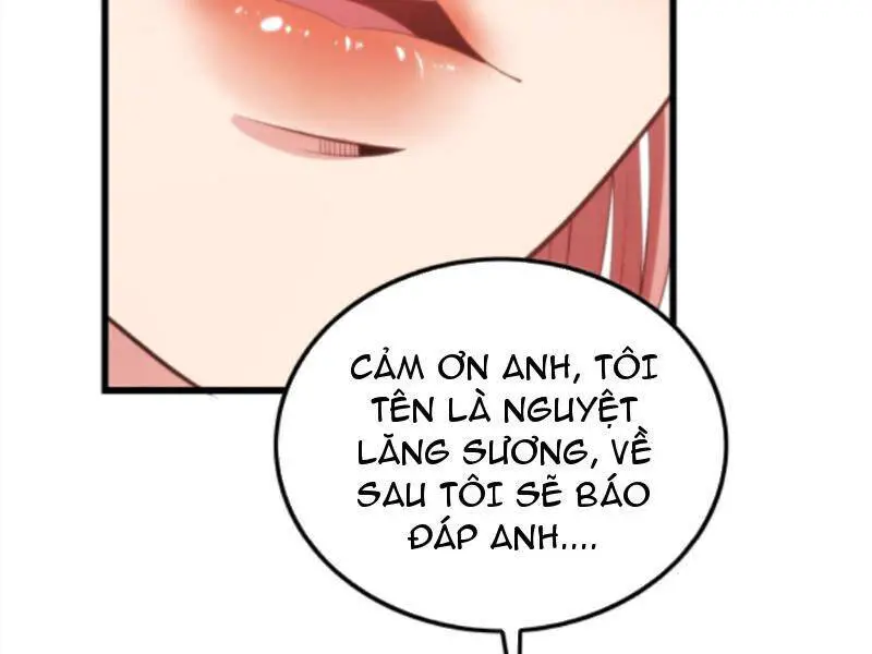 Ta Có 90 Tỷ Tiền Liếm Cẩu! Nettruyen ZZZ Chương 151 Page 39
