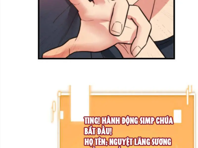 Ta Có 90 Tỷ Tiền Liếm Cẩu! Nettruyen ZZZ Chương 151 Page 43