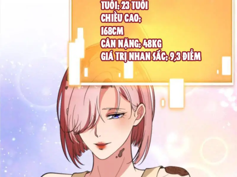 Ta Có 90 Tỷ Tiền Liếm Cẩu! Nettruyen ZZZ Chương 151 Page 44