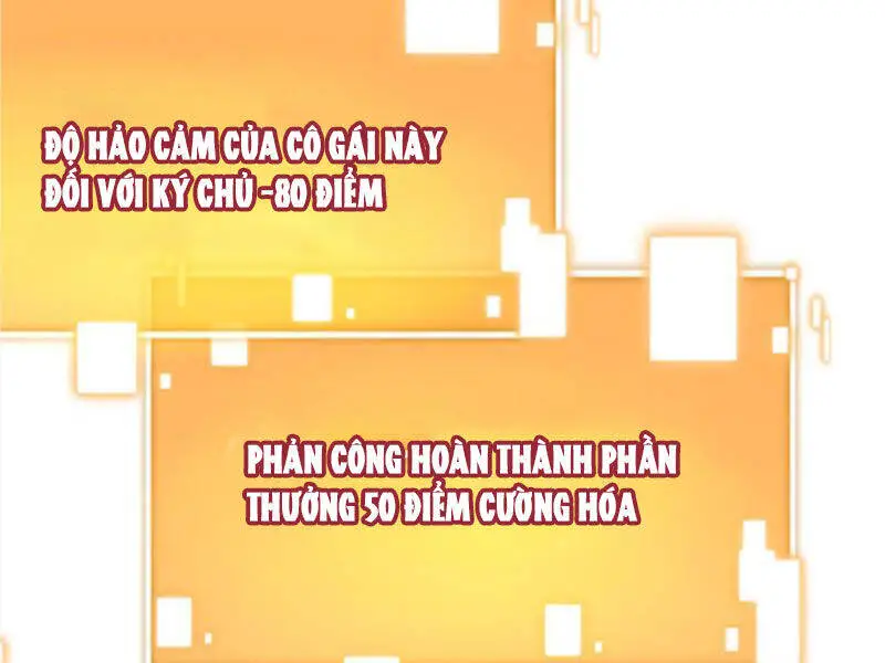 Ta Có 90 Tỷ Tiền Liếm Cẩu! Nettruyen ZZZ Chương 151 Page 47