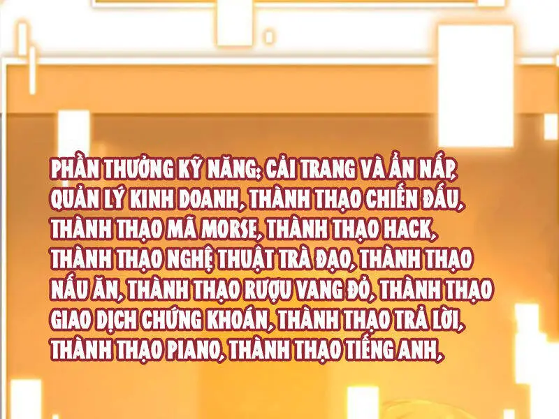 Ta Có 90 Tỷ Tiền Liếm Cẩu! Nettruyen ZZZ Chương 151 Page 48