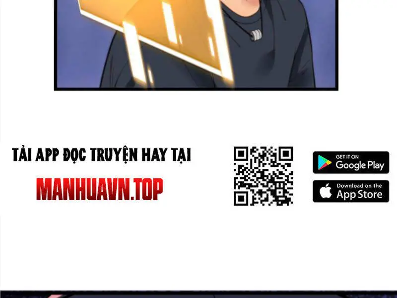 Ta Có 90 Tỷ Tiền Liếm Cẩu! Nettruyen ZZZ Chương 151 Page 52