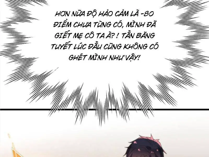 Ta Có 90 Tỷ Tiền Liếm Cẩu! Nettruyen ZZZ Chương 151 Page 55