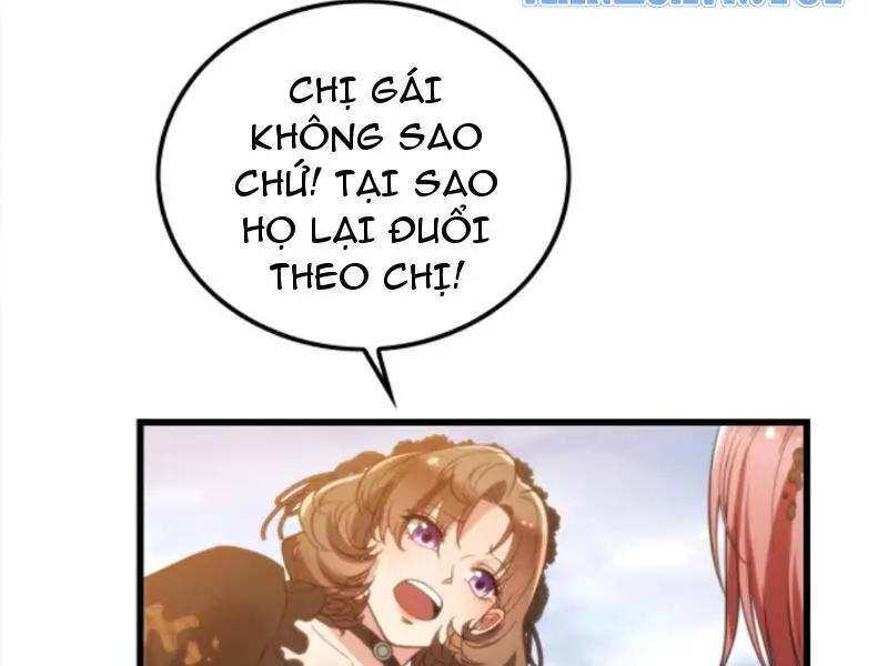 Ta Có 90 Tỷ Tiền Liếm Cẩu! Nettruyen ZZZ Chương 151 Page 60